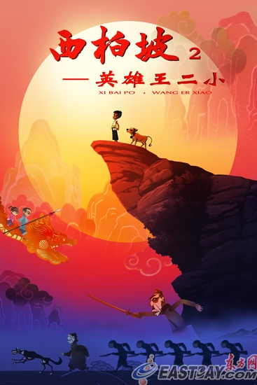 存款证明怎么买假的